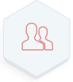 image Users